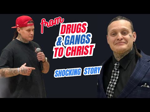 Witness21 Editor  2025 01 12