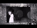 [Engsub+Vietsub+Kara] It Rains - Kang Seung Yoon ...