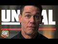 WWE Unreal Season 3 Full Season Review