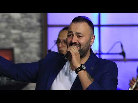 Edna misla imame  -  Orde Nedelkovski &Beli mugri (ImaT nemaT)