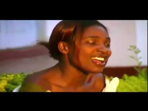 muwendo ki. by gospelairs