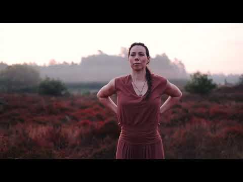 LU JONG - The Tibetan Five Elements