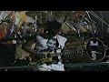 Living Colour - New Jack Theme, Live