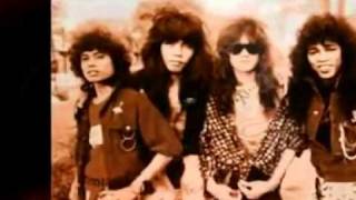 Download lagu MELISSA - Blues.mp4 mp3