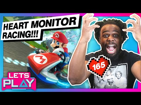 Xavier Woods Would Kill Mario: He’s A Plumber And Always In The Forest, It Makes No Sense