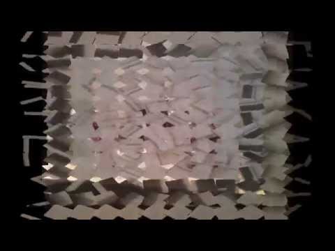 Museu Marceliano Santa Maria pintor de castilla cuadros