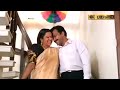 Santhosam Video Song சந்தோஷம் பாடல் Varavu Ettana Selavu Pathana Movie Nas