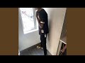 1 Minute Murda