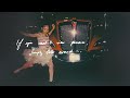 Griff - Pure Imagination (Official Lyric Visualiser)