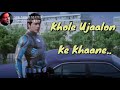 RA ONE Whatsapp Status RA ONE MOVIE SONG