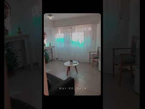 Sabrina Cendra-14