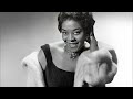 Dinah Washington - Silent Night