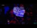 Jeff Hardy tribute - Hall Of Fame 