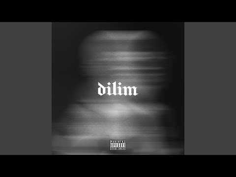 Dilim