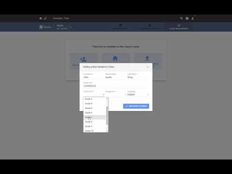 Reflexmath Com Login