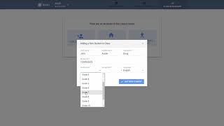 ReflexMath Login