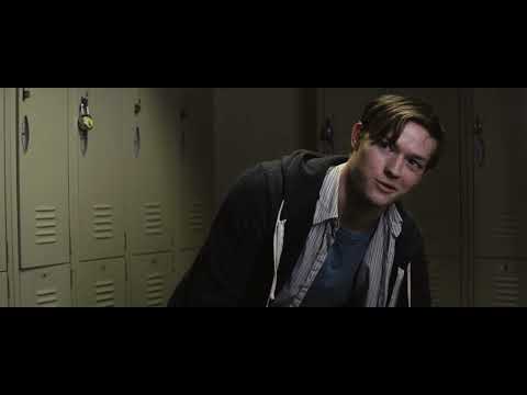 Boy Wonder Official Trailer