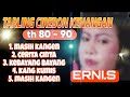 TARLING CIREBON KENANGAN ERNI S