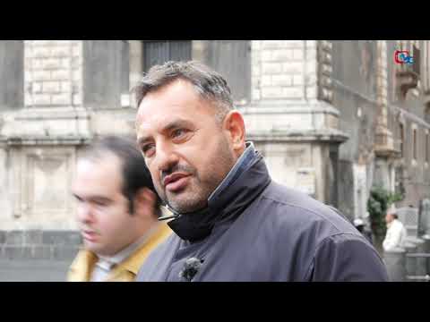 SPECIALE S. AGATA 2020 - IL CEREO PESCIVENDOLI