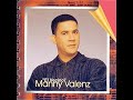 Manny Valenz - Linda Chica (2001)