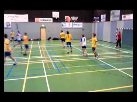 Quintus- HaStu januari 2014