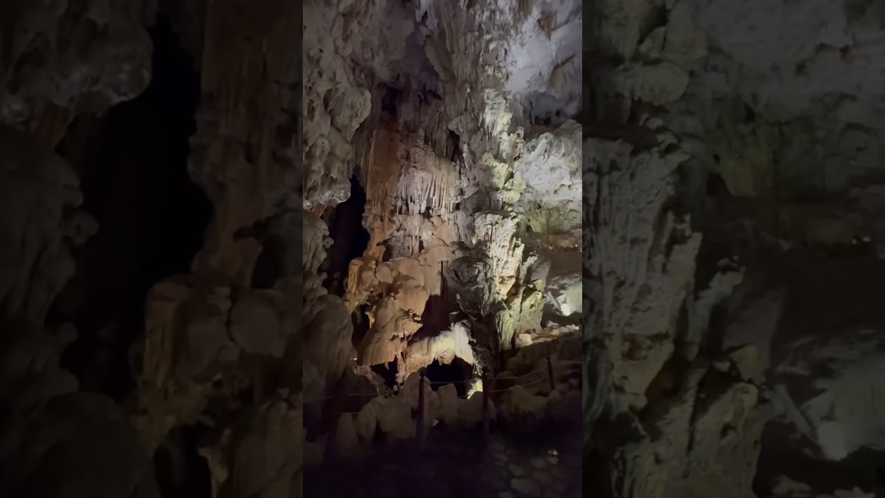 YouTube Short thumbnail