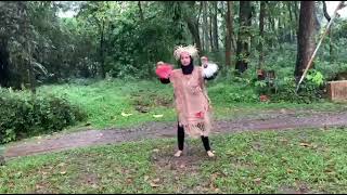 Download lagu Tugas Gerak dan Tari'Sajojo' Habsi Zifa(2501110068) RPL PG PAUD UMP mp3