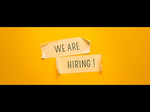 We’re Hiring at Study Now | Careers in Global Education