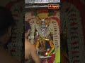 திருவாரூர் ஆலங்குடி குருவின் சிறப்ப�