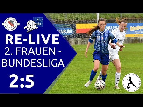 Union Geretsberg -vs- SPG Union Kleinmünchen / FC Blau-Weiß Linz  -- 2022-05-07