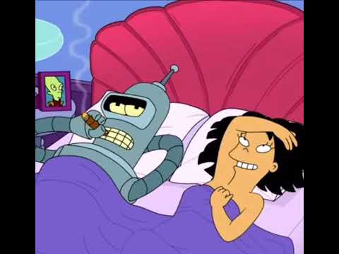 @LGBELON- Puto Di $alcity ft. @m4visofc