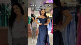 Would your boyfriend do this?🤭 #formaldresses #fashion #promdressideas #promdresses #dress #prom