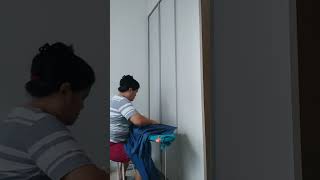 Download lagu Saturday mode //plantsa //KaMerr'z channel mp3 Download lagu Saturday mode //plantsa //KaMerr'z channel mp3