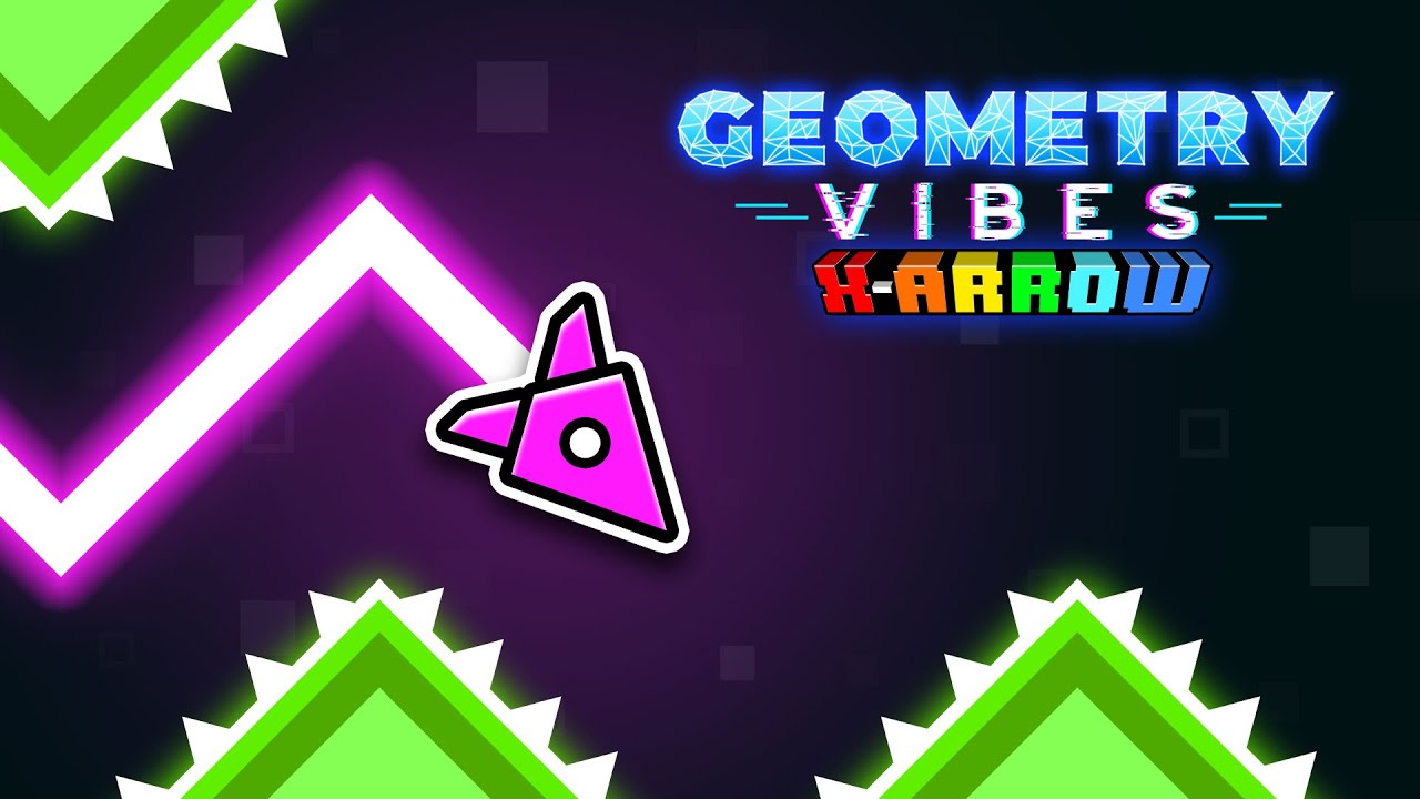 Video Trailer