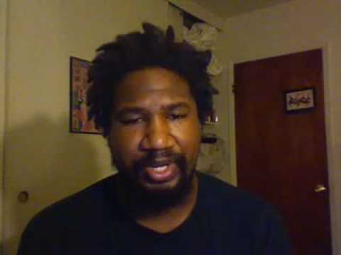 Manny Pacquiao vs Miguel Cotto Post Fight Thoughts