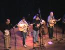 Sweetest Love the Seldom Scene