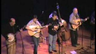 Sweetest Love the Seldom Scene