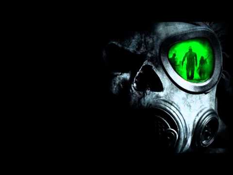 Globalisation- Barrie Gledden & Kes Loy