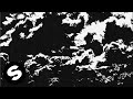 Matt Steffanina - Get Me High (Official Audio)