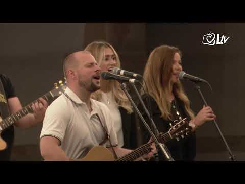 Održan Ekumenski glazbeno-molitveni susret za očuvanje planeta Zemlje i zdravlja ljudi