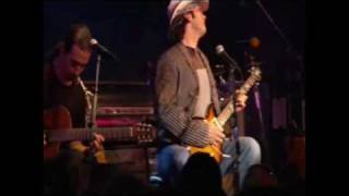 Chingon - Malaguena salerosa (Live)