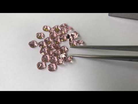 download lagu mp3 mp4 Nano Morganite, download lagu Nano Morganite gratis, unduh video klip Nano Morganite