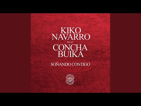 Soñando Contigo (Kiko's Rework Of Yotam Avni Remix)