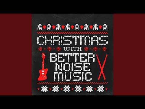 Video thumbnail for Merry Xmas Everybody