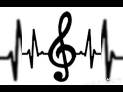 Pa dekouraje Edson x emanex feat shenaynomore