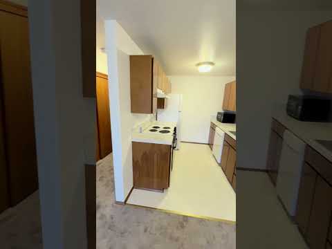 3118 Northeast 123rd Street #32 - Video 5 of 5