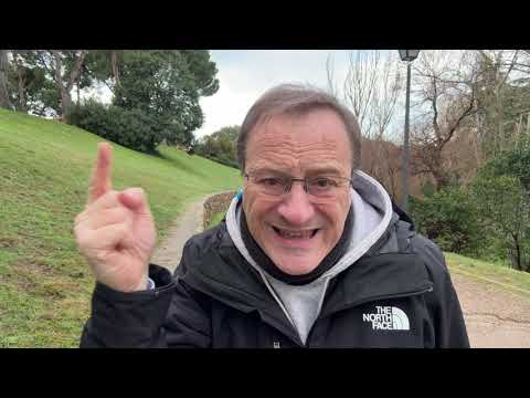 It's not a bubble, it's a new opportunity. José Luis Cava