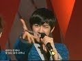 【TVPP】ZE:A - Mazeltov, 제국의 아이들 - 마젤토브 @ Debut ...