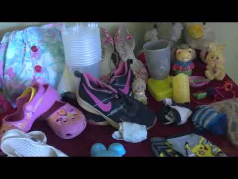 CDR de Artemisa coordina donación para provincias orientales