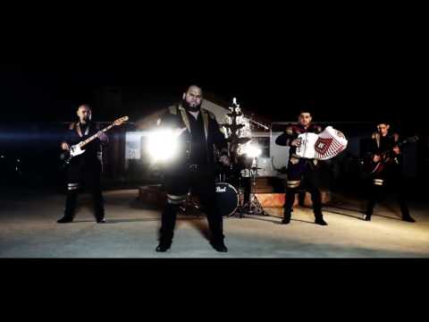 Los buchones- sigo en pie H9